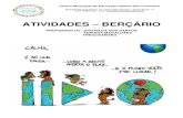 ATIVIDADES BERÇÁRIOl2fsistemasweb.com.br/campobonito.pr.gov.br/uploads/... · 2020. 6. 6. · CRONOGRAMA DE ATIVIDADES – BERÇÁRIO ATIVIDADES REMOTAS TERÇA - FEIRA – 09 DE