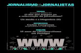 Jornalismo Público 2.0 O fim dos tempos ou a reinvenção do … · 2010. 6. 25. · TEMA 1 Jornalismo Público 2.0 O Jornalismo vive hoje um tempo de redefinição, uma tensão