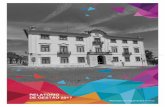 Relatório de gestão 2017 - Município de Figueiró dos Vinhos · 2018. 7. 17. · este acontecimento teve no normal desenvolvimento da atividade da autarquia no ano de 2017. Pese