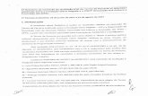 Minas Geraisplanejamento.mg.gov.br/sites/default/files/documentos/... · 2017. 10. 20. · impresso e assinado e em conformidade com as disposições dos e do art. 44 do Decreto 46.020/2012.