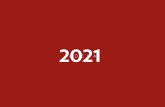 2021 - Revista ADEGA · 2020. 11. 23. · AGO 27 OUT ED. 192 • Edição de aniversário data de material : SET 24 NOV ED. 193 data de material : ... FIXO EM PÁGINA CPM REVISTA