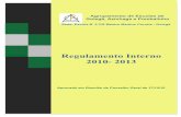 Regulamento Interno 2010- 2013 - Centro de Competência Entre gap-m.ccems.pt/file.php/1/docs_orienta/  · PDF file 2011. 2. 14. · REGULAMENTO INTERNO 0 AGRUPAMENTO DE ESCOLAS DE