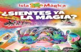 Islat9Mágica@ Agua La' PlayaKSevilla · La' PlayaKSevilla . Title: 3 Isla Magica Portugal 2020_ES.indd Author: mac1 Created Date: 11/13/2019 11:46:00 AM ...
