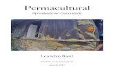 Manual Permacultural 2017 - WordPress.com · 2017. 10. 30. · Title: Manual Permacultural 2017 Created Date: 10/30/2017 9:47:22 PM