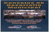 BIVICAperiódica del POA y del -PDM Se ha descentralizado la gestión muni. cipal de Colquechaca en distritos muni- cipales En proceso de consolidación los CDMs de Ocurí y Colquechaca,