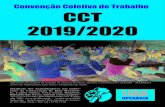Convenção Coletiva de Trabalho CCT 2019/2020sticbh.org.br/wp-content/uploads/2019/12/CCT-MARRETA... · 2019. 12. 11. · previstos em lei, no contrato individual de trabalho, em