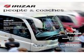 IRIZAR EXT PORT (Convertido)-1 · 2017. 11. 28. · ENATCAR. Vamos falar com ele da actualidade e do futuro das novas medidas relativas ao transporte pela estrada e da indústria