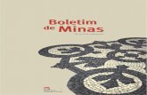 O Arquivo das Minas do Norte de Portugal (1839-2011) · 2020. 2. 29. · o arquivo e armazém da informação contida nos processos individuais de cada uma das minas do Norte de Portugal