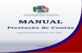 2 de · 2020. 8. 5. · Assessores de Auditoria: Flávio da Silva Carlos Gleisielle Rouças da Silva ... TCE/RJ Tribunal de Contas do Estado do Rio de Janeiro TCU Tribunal de Contas