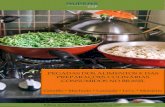 Pegadas ambientais dos alimentos e preparações culináriascolecoes.sibi.usp.br/fsp/files/original/3638c7630efb97... · 2020. 3. 3. · A norma NBR-ISO 14040:2009 define que unidade