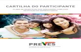 Home - PREVESpreves.es.gov.br/download/Cartilha_do_Participante...Created Date 10/23/2014 4:45:03 PM
