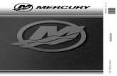 MercMonitor - Brunswick Corporationdownload.brunswick-marine.com/filereader/file/pdf/4/ptpt/...Pressão das engrenagens (Mercury Diesel) Temperatura das engrenagens (Mercury Diesel)