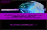 Materiais e Métodoslondriformulasmanipulacao.com.br/.../08/CROMO_OV_RIO-1.pdf · 2020. 8. 28. · Materiais e Métodos: estudo clínico randomizado realizado em 92 mulheres com síndrome