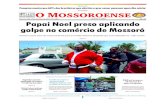 Mossoró - RN, 19 de dezembro de 2014 - Nº 16.827 R$ 1,50 ...p.download.uol.com.br/omossoroense/mudanca/pics/pdf/EDICAO_1… · legibilidade. Caso ela não pague o res-tante do mês