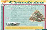 CEMIRIM - A Cooperativa de Energia da Gentecemirim.com.br/wp-content/uploads/2015/07/39-Informativo... · 2016. 8. 26. · de frango e de tomate. Ao se mudar para Mogi Mirim, em 1967,