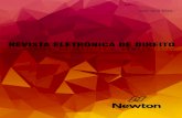 REVISTA ELETRÔNICA DE DIREITO - Newton Paivarevistas.newtonpaiva.br/.../2020/04/DIR39_APRESENTACAO.pdf · 2020. 4. 29. · ©2019 Centro Universitário Newton Paiva 2019 ESTRUTURA