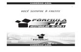 CADERNO DE PROVA - Prova 18/06/2017 - FIPMoc Tipo 2unifipmoc.edu.br/fipmoc2/doc/provas/2017-2/T2 - AZUL.pdf · 2017. 6. 18. · CADERNO DE PROVA - Prova 18/06/2017 - FIPMoc – Tipo