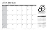 Calendário MIOLO 2021 v 08¡rio_UFSC-2021.pdf · Calendário 2022 Maio 1-Dia Mundial do Trabalho 4-Dia da Padroeira de Araranguá Junho 11-Aniv. de Curitibanos 16-Corpus Christi