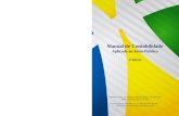 Manual de Contabilidadepatrimonio.uff.br/.../2018/10/CPU_MCASP-6-edio_Republ2.pdf · 2018. 10. 18. · Patrocínio Realização Manual de Contabilidade Aplicada ao Setor Público