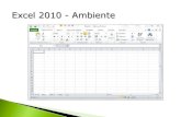 Excel 2010 - Ambientedocs.aprovaconcursos.com.br/aprova/materias_adicionais/... · 2014. 5. 22. · Caixa de nome Caixa de nome Excel 2010 . Seleção (descrição) Al, J3, M28 células
