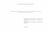 Guilherme Guimarães Dias - USP · 2009. 9. 10. · Guia de apresentação de dissertações, teses e monografias. Elaborado por Anneliese Carneiro da Cunha, Maria Julia de A. L.