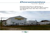 Documentos - Embrapaainfo.cnptia.embrapa.br/digital/bitstream/item/168464/1/... · 2017. 12. 8. · APL Alimentos no território: a produção de mel, a produção de condimentos
