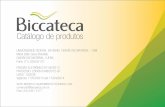 Catálogo de produtos¡logo_UFBA_.pdfDIVISÃO DE MATERIAL / UFBA. Fone: (71).3283.6170 PREGÃO ELETRÔNICO Nº 56/2012 PROCESSO: 23066.040825/12-97 UASG: 153038 Vigência: 17/04/2013