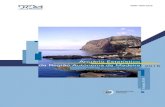 CAPA Madeira 2016 ESCOLHIDA...INE, IP / DREM, como autor, o título da obra, o ano de edição e a referência Funchal – Portugal Anuário Estatístico da Região Autónoma da Madeira