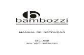 P25349bambozzi.com.br/website/images/online/pdf12042010081944.pdfTitle D:\ENG1\Manual Portugues\P25349 Author ENG1 Created Date 3/4/2010 12:54:07 PM