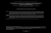 Sepultamentos secundários com manipulações intencionais ...editora.museu-goeldi.br/bh/artigos/chv12n1_2017/...Secondary burials with intentional manipulation in Brazil: a case study