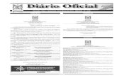10 de Março de 2015 1 - Diário Oficial - Prefeitura de Parnaíbadom.parnaiba.pi.gov.br/assets/diarios-anteriores/DOM...2 Diário Oficial do Município de Parnaíba - n 1346 - 10