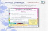 novembro 2017 - nº 27 - ANO 9sedes.org.br/Departamentos/Arteterapia/boletim_nov2017.pdf · 2019. 5. 28. · A Comissão Organizadora tem o prazer de convidar para a "1ª Jornada