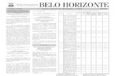 BELO HORIZONTEportal6.pbh.gov.br/dom/Files/dom6034 - assinado.pdf · 4 de abril de 2013, RESOLVE: Art. 1º – Designar, no âmbito do Contrato de Publicações de Matérias Oficiais