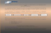 Planilha Referencial de Custo de Transporte Rodoviário com ...sindivapa.com.br/erapido/arquivos/files/graneissolidos2.pdf · 2 Forma de cobrança: conforme formato técnico (“layout”)