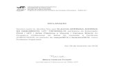 Universidade Federal Fluminense Divisão de Prática Discente … · 2018. 4. 11. · Declaro para os devidos fins que CICERO TAUIL DE CARVALHO QUEIROZ, CPF: 857262737-53, participou