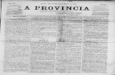 Anno ni Recife,- Quarta-feira 11 de Março de 1874memoria.bn.br/pdf/128066/per128066_1874_00241.pdfW t ' ___ m,*# *•' * '#