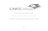 CNECmoodle22.cnec.br/.../manual_do_aluno.docx · Web viewEste Manual contém informações sobre a Rede CNEC, sobre a FACOS, o CEAD e uma amostra do que propomos em nosso curso. Você,