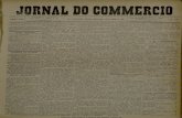 Santa Catarinahemeroteca.ciasc.sc.gov.br/Jornal do Comercio/1887... · 2016. 7. 7. · TYPOGRAPHIA E REDACÇÃO PRAÇA BARÃO DA LAGUNA, N. 14- Sta, CATHARINA-Destcrro-Qnarta-feira,