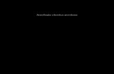 Antologia classica persiana - BookSprint Edizioni...Antologia classica persiana . Mehdi Jahanara . ANTOLOGIA CLASSICA PERSIANA. Khosrou. ve. Shirin di Nezami (1141-1209. c) La storia