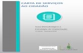 CARTA DE SERVIÇOS AO CIDADÃOouvidoria.df.gov.br/wp-content/uploads/2018/05/Guia-Metodológico-… · (carta de serviço digital), o que facilita a busca via google e a própria