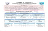 COMANDO DA AERONÁUTICA CENTRO DE INVESTIGAÇÃO E PREVENÇÃO DE ACIDENTES AERONÁUTICOSsistema.cenipa.aer.mil.br/cenipa/paginas/relatorios/rf/... · 2020. 1. 14. · formrfs0219