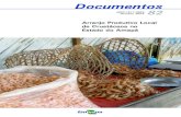 Arranjo Produtivo Local de Crustáceos no Estado do Amapáainfo.cnptia.embrapa.br/digital/bitstream/item/125992/1/... · 2016. 3. 16. · o consumidor final. O transporte dos caranguejos
