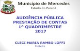 Apresentação do PowerPoint - Paraná · 2017. 5. 25. · Title: Apresentação do PowerPoint Author: PMME Created Date: 5/25/2017 8:47:29 AM