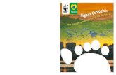 wwf pegada miolo · 2012. 1. 4. · WWF-BRASIL SHIS EQ QL 6/8 conjunto E 71620-430 Brasília DF Fone: (+61) 3364 7400 Fax: (+61) 3364 7474 panda@wwf.org.br O WWF-Brasil é uma organização