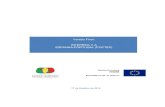 Versão Final: INTERREG V-A ESPANHA-PORTUGAL (POCTEP)€¦ · 1 1 Secção 1 Ponto 1.1 CCI 2014TC16RFCB005 Designação INTERREG V-A Espanha-Portugal 2014-2020 Versão 1.3 Primeiro