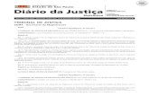 TRIBUNAL DE JUSTIÇAE1rio%20Oficial%20-%2015_12_2016.pdfPublicação Oficial do Tribunal de Justiça do Estado de São Paulo - Lei Federal nº 11.419/06, art. 4º Ano X Edição 2260