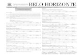 GABINETE DO PREFEITO - Belo Horizonteportal6.pbh.gov.br/dom/Files/dom5925 - assinado.pdfBELO HORIZONTE Ano XXV• N. 5.925 Diário Oficial do Município - DOM 27/12/2019 LEI Nº 11.210,