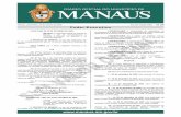 R$ 1,00 Poder Executivodom.manaus.am.gov.br/pdf/2020/outubro/DOM 4952 22.10.2020 CAD 1.pdfDecreto. Art. 12. Este Decreto entra em vigor na data de sua publicação. Manaus, 22 de outubro