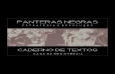 banner curso - Ativismo-negro · 2020. 7. 16. · Title: banner curso.cdr Author: User Created Date: 12/25/2016 8:34:42 PM