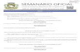 SEMANÁRIO OFICIALcosmopolis.sp.gov.br/wp-content/uploads/2020/11/... · 2020. 11. 20. · ANO IV - EDIÇÃO 242 - 20 de Novembro de 2020 ATOS OFICIAIS DO MUNICÍPIO DE COSMÓPOLIS